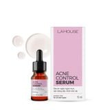 Acne Control Serum 15ml - SEBA 15