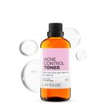 Acne Control Toner 100ml - TAC 100