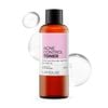 Acne Control Toner 200ml - TAC 200