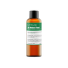 Lá House - All Natural Toner - 100ml