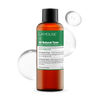 Lá House - All Natural Toner - 200ml