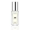 Lá Parfum - An - 10ml