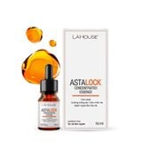 Lá House - Astalock Concentrated Essence - 15ml