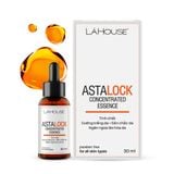 Lá House - Astalock Concentrated Essence - 30ml