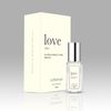 Lá Parfum - Love - 10ml