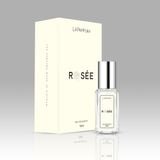  Lá Parfum - Rosée - 10ml 