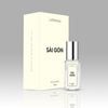 Lá Parfum - Sài Gòn - 10ml