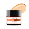 Lá House - Astalock Night Cream - 10ml