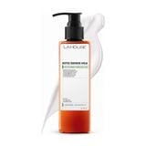 Lá House - Nutri Shower Milk Peppermint Essential Oil - 250ml