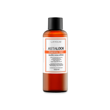 Lá House - Astalock Powerful Toner - 100ml