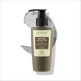 Lá House - Sữa Rửa Mặt Bùn Khoáng - 150ml