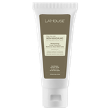 Lá House - Sữa Rửa Mặt Bùn Khoáng - 50ml