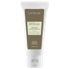 Lá House - Sữa Rửa Mặt Bùn Khoáng - 50ml