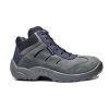  Giày bảo hộ BASE GREENWICH B0169 – PPE 