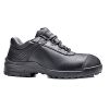  Giày bảo hộ BASE FORREST B0185 – PPE 