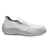  Giày bảo hộ BASE CADMIO B0509 – PPE 
