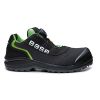 Giày bảo hộ BASE BE-READY B0822 – PPE 