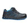  Giày bảo hộ BASE K-TREK B1005– PPE 