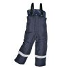  Quần kho lạnh CS11 Navy(PPE) 