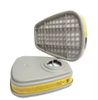  6003 Phin lọc hơi hữu cơ/khí axit 3M (PPE) 