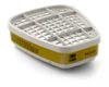  6006 -Phin lọc hơi khí hỗn hợp 3M (PPE) 