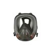  6800 Mặt nạ nguyên mặt bảo vệ hô hấp 3M (Cỡ vừa) (PPE) 