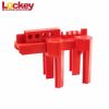  Adjustable Ball Valve Lockout (OPS) 