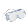  1621 -Kính chống hóa chất 3M (PPE) 