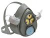  3200 Mặt nạ nửa mặt 3M(PPE) 
