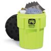  Bộ Kit Chống Tràn Đa Dụng  95 Gal mã KIT262  (OPS) 