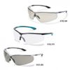  Kính bảo hộ Uvex sportstyle 9193 (PPE) 