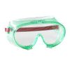  Kính Blue Eagle mã SG152 PPE 