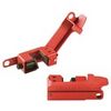  491B  Khóa ngắt mạch điện Grip Tight – OPS 