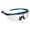  Kính bảo hộ Peak KN PS23 Clear (PPE) 