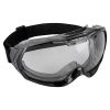  Kính bảo hộ Ultra Safe PS66 Clear (PPE) 