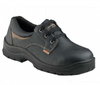  Giày bảo hộ Alaska 296154 (PPE) 