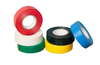  Băng keo điện đen PVC cách điện tự dính-IMS 