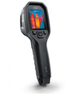  Camera nhiệt FLIR TG297 – TG297 – IMS 