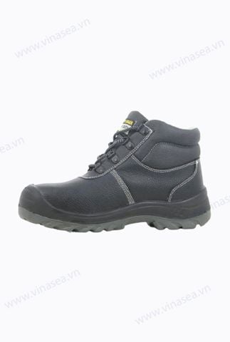 Giày Jogger Bestboy