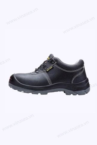 Giày Jogger Bestrun
