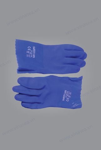 Găng tay cấp đông 806