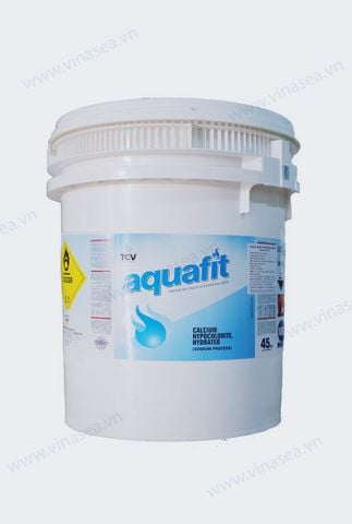 Chlorin Ấn Độ