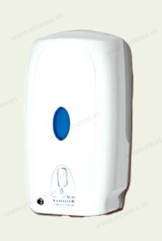 Bình xịt xà phòng tự động DC900