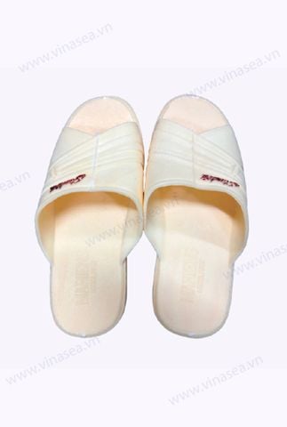 Dép nhựa nam dày