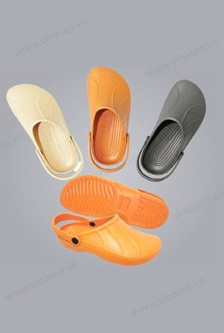Giày xốp E037