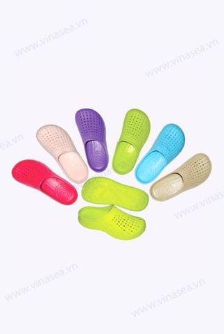 Dép xốp E073