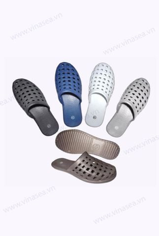 Dép xốp E093