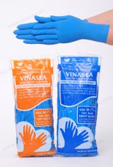 Găng tay Latex Vinasea