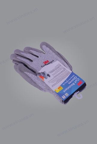 Găng tay chống cắt 3M