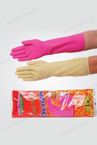 Găng tay Hướng Dương lớn